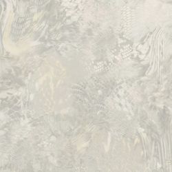 Κλασική ταπετσαρία τοίχου από την συλλογή Roberto Cavalli 3. 1005x70cm