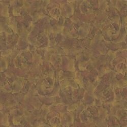 Κλασική ταπετσαρία τοίχου από την συλλογή Roberto Cavalli 3. 1005x70cm