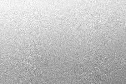 Αυτοκόλλητη ταπετσαρία Gliter silver 341-0011 45cm x 1.50m