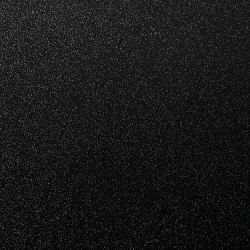 Αυτοκόλλητη ταπετσαρία Gliter black 341-0012 45cm x 1.50m