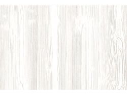 Αυτοκόλλητη ταπετσαρία Quadro white 343-8302 67.5cm x 1.50m