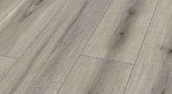 Πάτωμα laminate 10mm My Floor από την συλλογή Chalet Ac5 /Κl32 - oikianet - M1022
