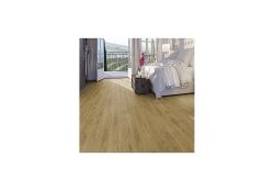 Πάτωμα laminate 12mm My Floor από την συλλογή Villa Ac5 /Κl33 Bilbao Oak - Oikianet - M1228