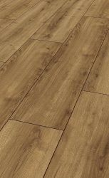 Πάτωμα laminate 8mm My Floor από την συλλογή Cottage wide Ac5 /Κl32 Tormes Oak- Oikianet - MV895