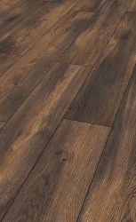 Πάτωμα laminate 10mm My Floor από την συλλογή Chalet Ac5 /Κl32 Elba Oak - oikianet - M1021