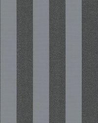 Ριγέ  ταπετσαρία τοίχου Coloretto - 82050 53 X 1000 εκ