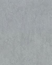 Ριγέ  ταπετσαρία τοίχου Coloretto - 82062 53 X 1000 εκ