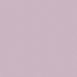 Μονόχρωμη ταπετσαρία τοίχου σε ροζ απόχρωση από τη συλλογή Anthologie.G56269