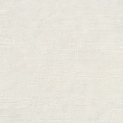 Κλασική ταπετσαρία τοίχου από την συλλογή Roberto Cavalli 3.1005x70cm