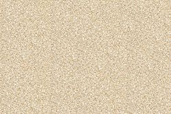 Αυτοκόλλητη ταπετσαρία Dc-Fix Sabbia beige 200-2594 45cmx15m