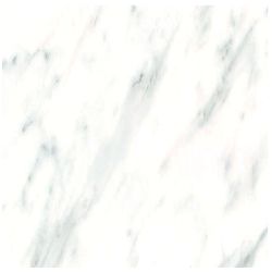 Αυτοκόλλητη ταπετσαρία Dc-Fix Carrara grau 200-2614 45cmx15m