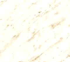 Αυτοκόλλητη ταπετσαρία Dc-Fix Carrara beige 200-2615 45cmx15m