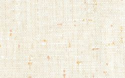 Αυτοκόλλητη ταπετσαρία Dc-Fix Textilgewebe natur 200-2850 45cmx15m