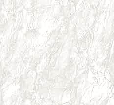 Αυτοκόλλητη ταπετσαρία Dc-Fix Romeo matt white 200-3249 45cmx15m