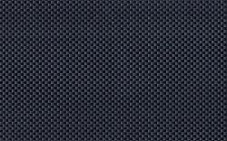 Αυτοκόλλητη ταπετσαρία Carbon schwarz-sliber 203-2966 45cm x 15m