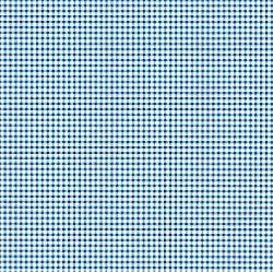 Αυτοκόλλητη ταπετσαρία Dc-Fix Vichy blau 200-0290 45cmx2m