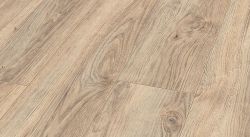 Πάτωμα laminate 10mm My Floor από την συλλογή Chalet Ac5 /Κl32 - oikianet - M1023