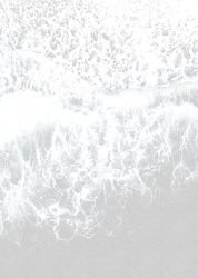 Φωτοταπετσαρία τοίχου Ocean Surface R2-011 2.00x 2.80 εκ.