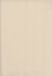 Ριγέ ταπετσαρία τοίχου από την συλλογή Roberto Cavalli 2 1005x70cm