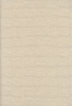 Κλασική ταπετσαρία τοίχου από την συλλογή Roberto Cavalli 2 1005x70cm