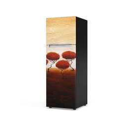 Αυτοκόλλητο ψυγείου art00015