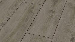 Πάτωμα laminate 10mm My Floor από την συλλογή Chalet Ac5 /Κl32 Valencia Oak - oikianet - M1020