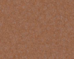 Μονόχρωμη ταπετσαρία τοίχου- Materials-Oikianet-361531