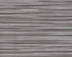 Ταπετσαρία τοίχου με όψη ξύλου-Materials-Oikianet-363312