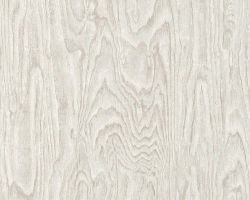 Ταπετσαρία τοίχου με όψη ξύλου-Materials-Oikianet-363321
