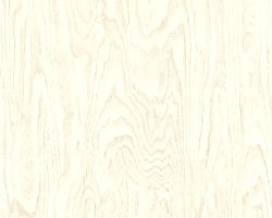Ταπετσαρία τοίχου με όψη ξύλου-Materials-Oikianet-363322