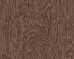 Ταπετσαρία τοίχου με όψη ξύλου-Materials-Oikianet-363324