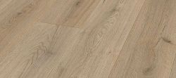 Πάτωμα laminate 6mm Trend Oak Brown από την συλλογή Basic Ac3/Cl31 . D3128