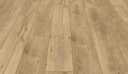 Πάτωμα laminate 10mm My Floor από την συλλογή Chalet Ac5 /Κl32 Kastanie Natur - oikianet - M1008