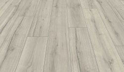 Πάτωμα laminate 10mm My Floor από την συλλογή Chalet Ac5 /Κl32 Vermont Eiche - oikianet - M1004