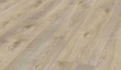 Πάτωμα laminate 10mm My Floor από την συλλογή residence Ac5 /Κl33 Makro Oak Beige - Oikianet - ML1018
