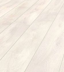 Πάτωμα laminate 12mm από την συλλογή Floordreams Vario Ac5/Cl33 . 8630