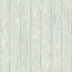 Ταπετσαρία τοίχου με όψη ξύλο από τη συλλογή Global Fusion 53 X1000 εκ . G56440