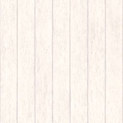 Ταπετσαρία τοίχου με όψη ξύλο από τη συλλογή Global Fusion 53 X1000 εκ . G56443