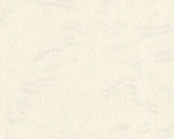 Μονόχρωμη ταπετσαρία τοίχου από την συλλογή Attractive - 377612 53 X1000 εκ