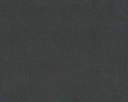Μονόχρωμη ταπετσαρία τοίχου από την συλλογή Attractive - 377614 53 X1000 εκ