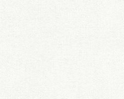 Μονόχρωμη ταπετσαρία τοίχου από την συλλογή Attractive - 377621 53 X1000 εκ