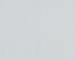 Μονόχρωμη ταπετσαρία τοίχου από την συλλογή Attractive - 378217 53 X1000 εκ