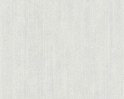 Μονόχρωμη ταπετσαρία τοίχου από την συλλογή Attractive - 378332 53 X1000 εκ