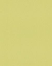 Μονόχρωμη  ταπετσαρία τοίχου Coloretto - 31345 53 X1000 εκ