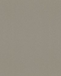 Μονόχρωμη  ταπετσαρία τοίχου Coloretto - 31349 53 X1000 εκ