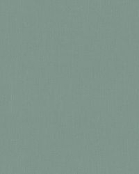 Μονόχρωμη  ταπετσαρία τοίχου Coloretto - 31726 53 X1000 εκ