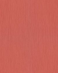 Μονόχρωμη  ταπετσαρία τοίχου Coloretto - 56520 53 X1000 εκ