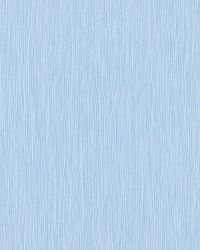 Μονόχρωμη  ταπετσαρία τοίχου Coloretto - 56535 53 X1000 εκ