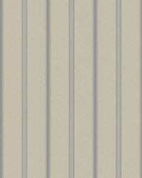 Ριγέ  ταπετσαρία τοίχου Coloretto - 57467 53 X 1000 εκ