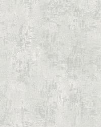 Μονόχρωμη  ταπετσαρία τοίχου Coloretto - 58001 53 X1000 εκ